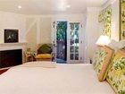 фото отеля Babbling Brook Inn