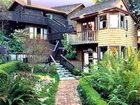 фото отеля Babbling Brook Inn