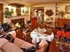 фото отеля Babbling Brook Inn