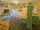 фото отеля Babbling Brook Inn