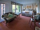 фото отеля Babbling Brook Inn
