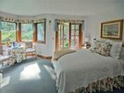 фото отеля Babbling Brook Inn