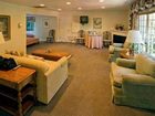 фото отеля Babbling Brook Inn