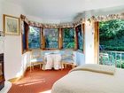 фото отеля Babbling Brook Inn