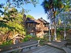 фото отеля Babbling Brook Inn