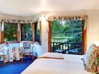 фото отеля Babbling Brook Inn