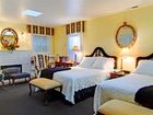 фото отеля Babbling Brook Inn