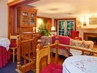 фото отеля Babbling Brook Inn