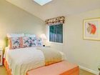 фото отеля Babbling Brook Inn
