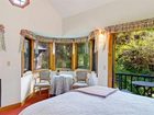 фото отеля Babbling Brook Inn