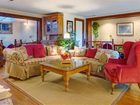 фото отеля Babbling Brook Inn