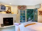 фото отеля Babbling Brook Inn
