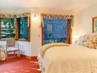 фото отеля Babbling Brook Inn