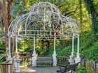 фото отеля Babbling Brook Inn