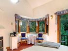 фото отеля Babbling Brook Inn