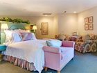 фото отеля Babbling Brook Inn