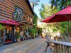 фото отеля Babbling Brook Inn