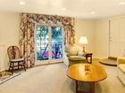 фото отеля Babbling Brook Inn