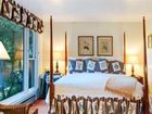 фото отеля Babbling Brook Inn