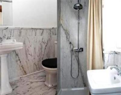 фото отеля Rent4Days Casa Oliver Principe Real