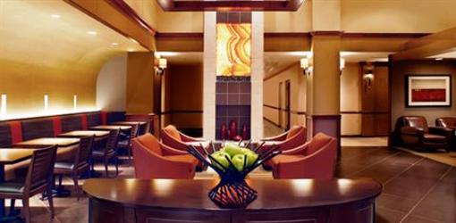 фото отеля Hyatt Place Fort Lauderdale Plantation