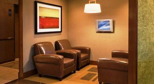 фото отеля Hyatt Place Fort Lauderdale Plantation