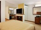 фото отеля Hyatt Place Fort Lauderdale Plantation