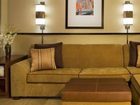 фото отеля Hyatt Place Fort Lauderdale Plantation