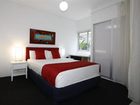 фото отеля Miro Apartments Brisbane