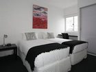 фото отеля Miro Apartments Brisbane