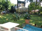 фото отеля Villa Weisser Hirsch