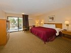 фото отеля Quality Inn Tampa