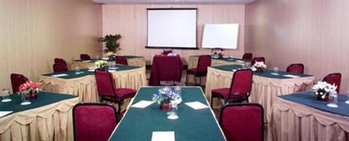 фото отеля Eagleton The Golf Resort Ramanagaram