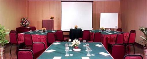 фото отеля Eagleton The Golf Resort Ramanagaram