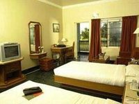 Eagleton The Golf Resort Ramanagaram