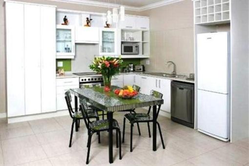 фото отеля Gordon's Bay Holiday Retreats Apartments