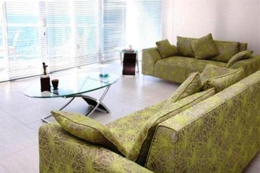 фото отеля Gordon's Bay Holiday Retreats Apartments