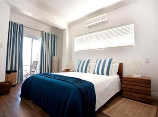 фото отеля Gordon's Bay Holiday Retreats Apartments