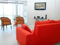 Gordon's Bay Holiday Retreats Apartments