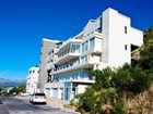 фото отеля Gordon's Bay Holiday Retreats Apartments