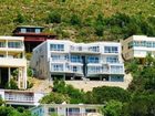 фото отеля Gordon's Bay Holiday Retreats Apartments