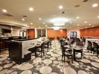 фото отеля Crowne Plaza Sacramento Northeast