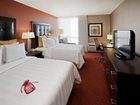 фото отеля Crowne Plaza Sacramento Northeast