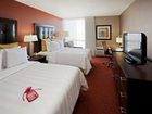 фото отеля Crowne Plaza Sacramento Northeast