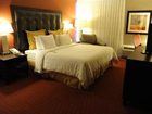 фото отеля Crowne Plaza Sacramento Northeast