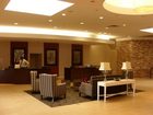 фото отеля Crowne Plaza Sacramento Northeast