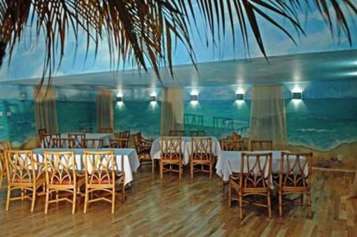 фото отеля Auberge Prema Shanti Val David
