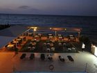 фото отеля Iakinthos Resort Tsilivi