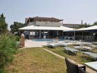 фото отеля Iakinthos Resort Tsilivi