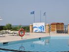 фото отеля Iakinthos Resort Tsilivi